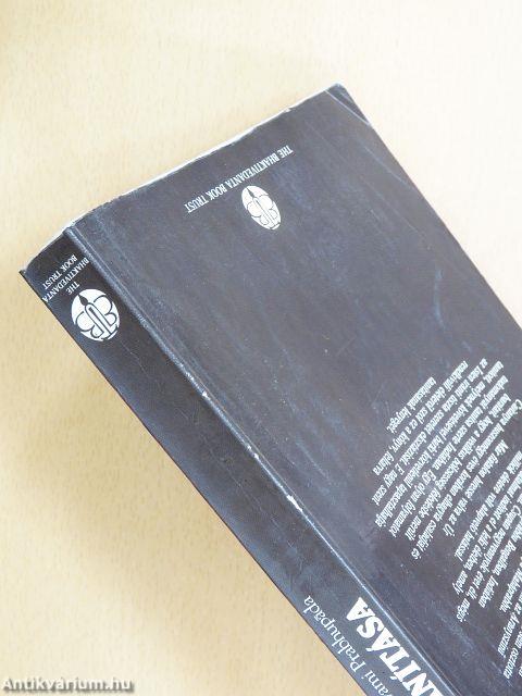 Srí Caitanya tanítása