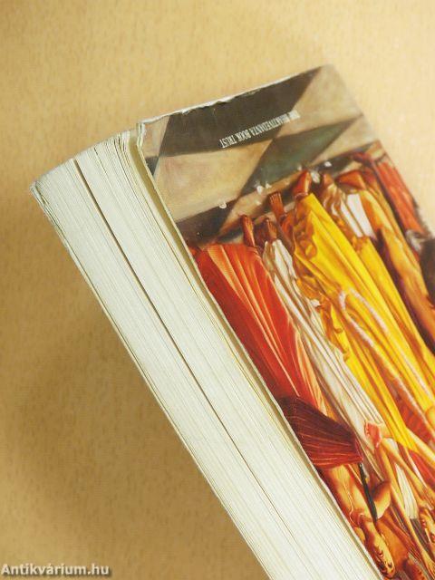 Srí Caitanya tanítása