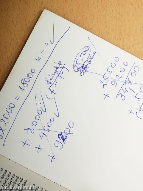 Srí Caitanya tanítása