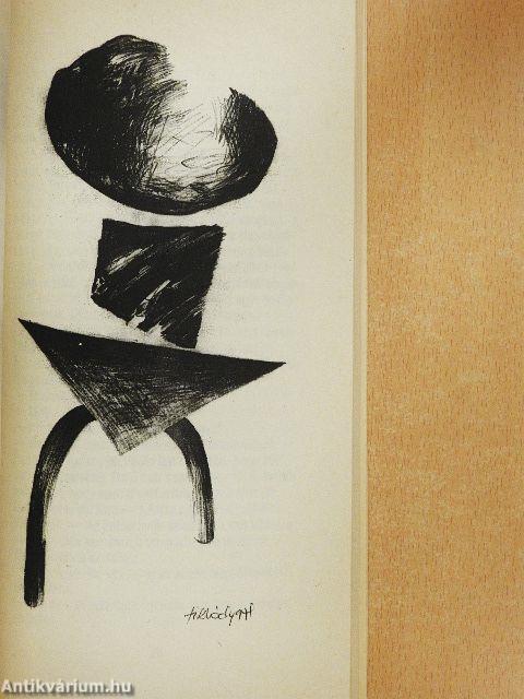 Az igazi meg a márványelefánt