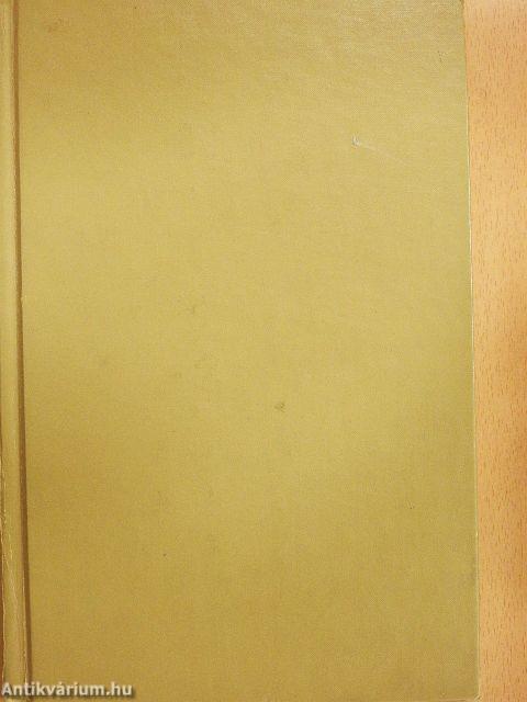 1000 Quotable Poems