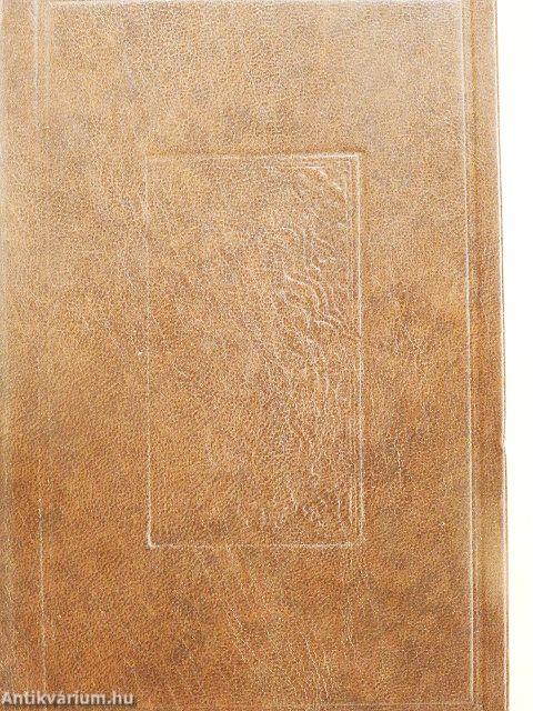 Dictionarium Latinoungaricum