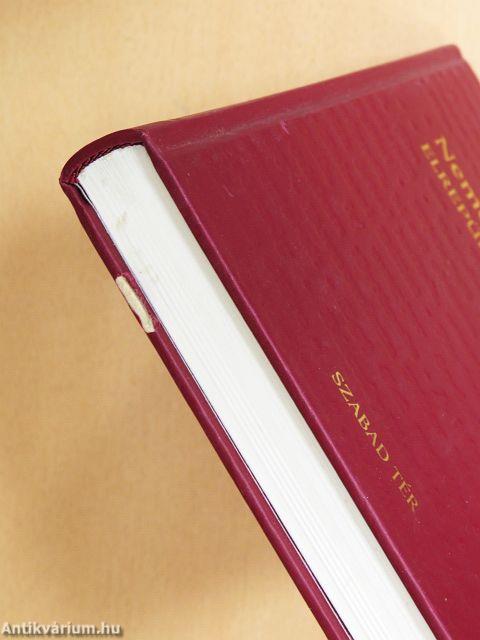 Elrepült a gyors idő