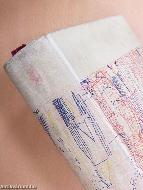 Nők enciklopédiája II.