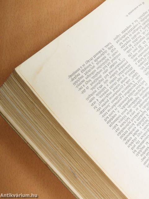 Nők enciklopédiája II.