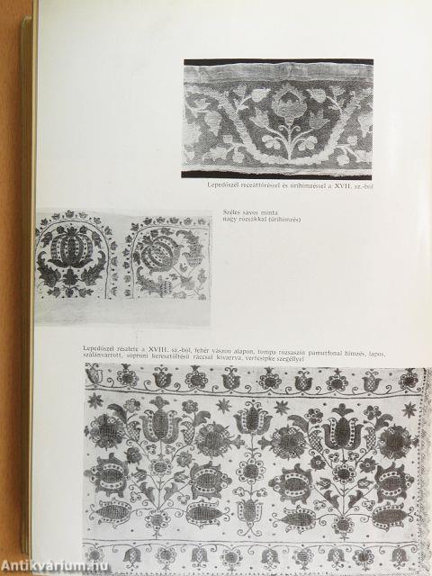 Nők enciklopédiája II.