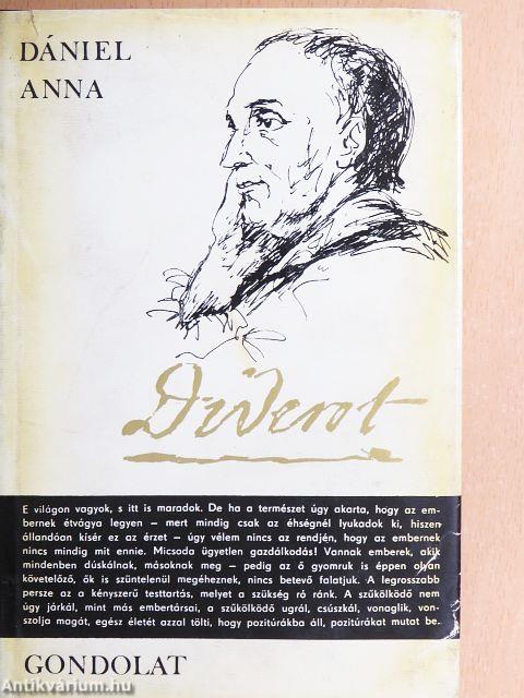 Diderot