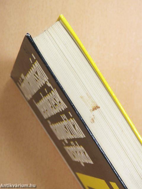 Autóvillamossági berendezések diagnosztikai vizsgálata