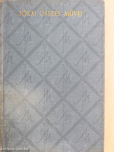 És mégis mozog a Föld I-II.