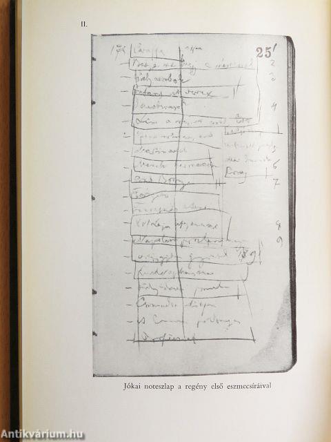 És mégis mozog a Föld I-II.