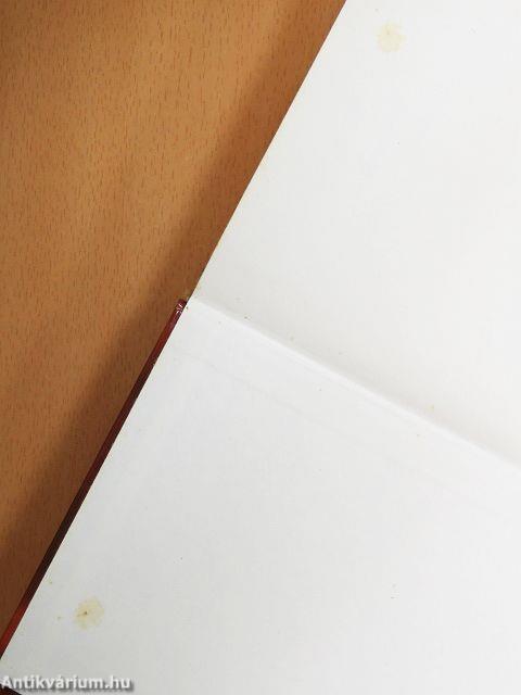 A leopárd sötétben vadászik