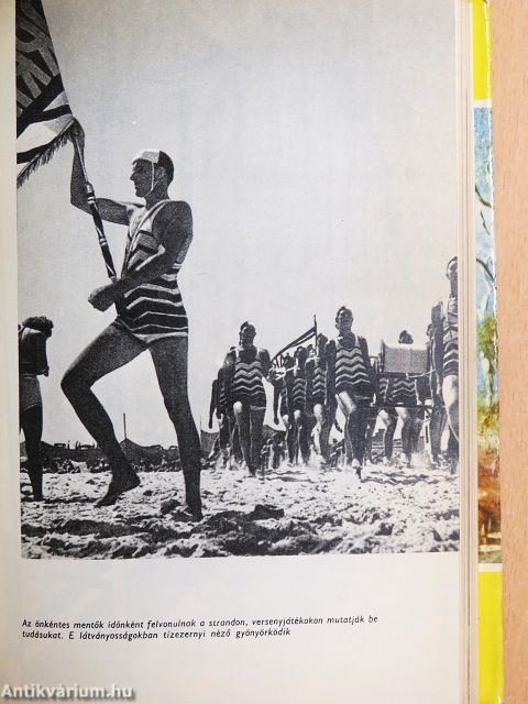 Bumeráng-expedíció