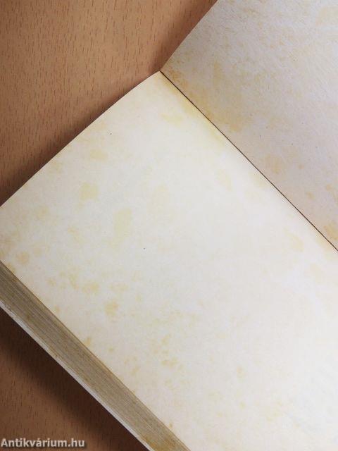 Szépségszalon otthon