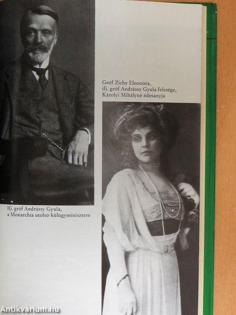 Ki lesz a kormányzó?