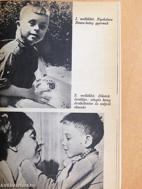 Baj van a gyerekemmel