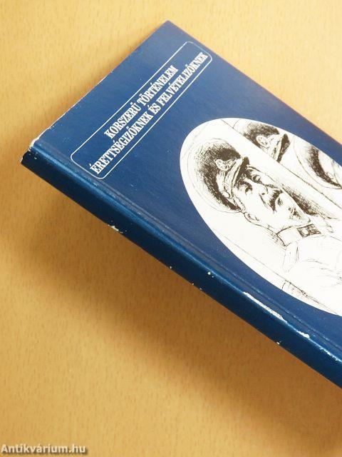 Oroszország - Szovjetunió