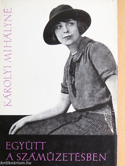 Együtt a száműzetésben