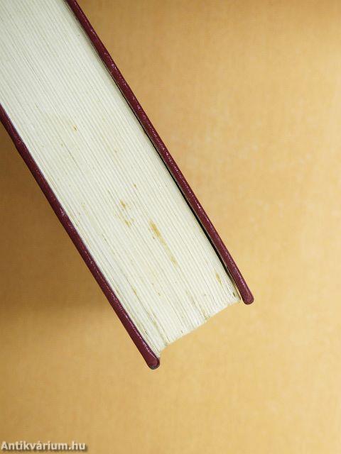 Egy asszony élete/Péter és János