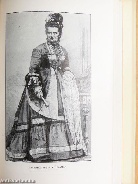 A Nemzeti Színház története 