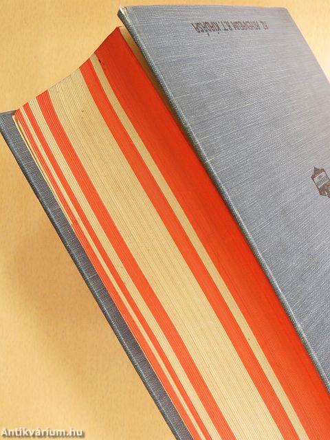 Dárday S. Igazságügyi törvénytára IV/B.