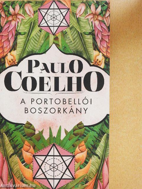 A portobellói boszorkány