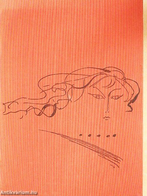 Kipárnázott kaloda