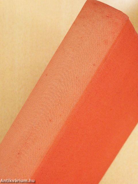 Kipárnázott kaloda