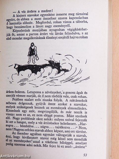 Rejtelmes irodalom
