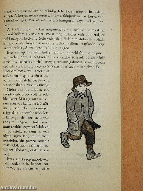 Légy jó mindhalálig