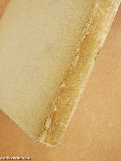 Udvarhelyi Odüsszeia