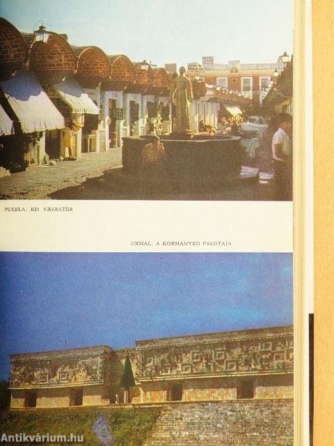 Találkoztam Esőistennel