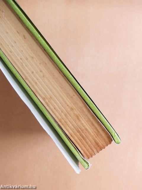 Káprázat és figyelem