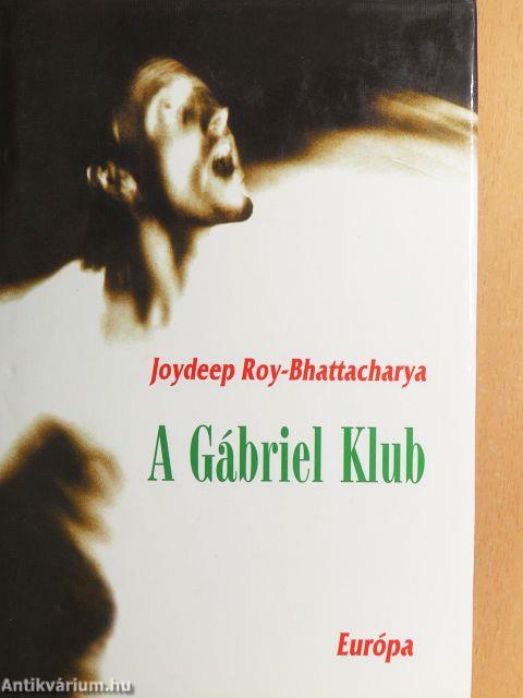 A Gábriel Klub