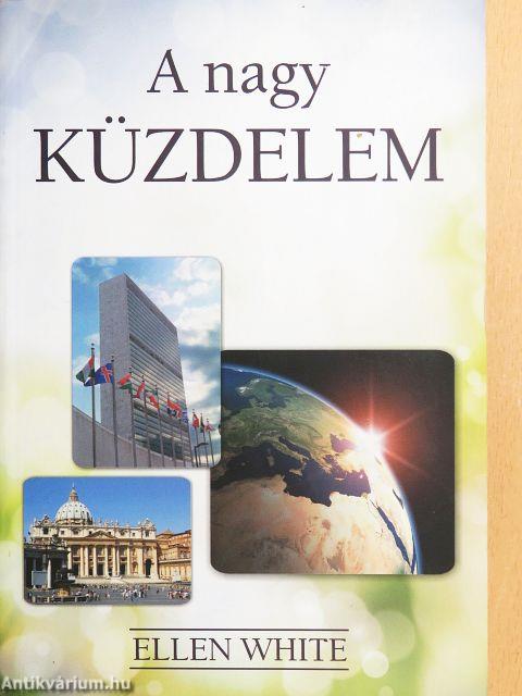 A nagy küzdelem