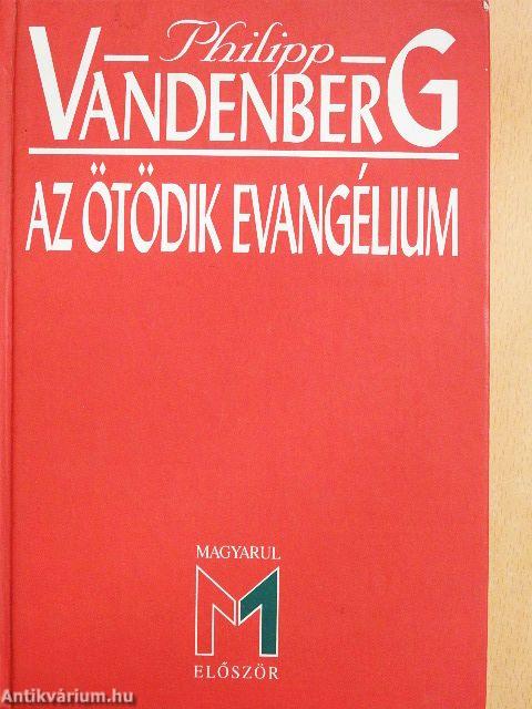 Az ötödik evangélium