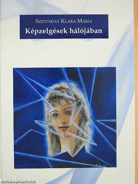 Képzelgések hálójában