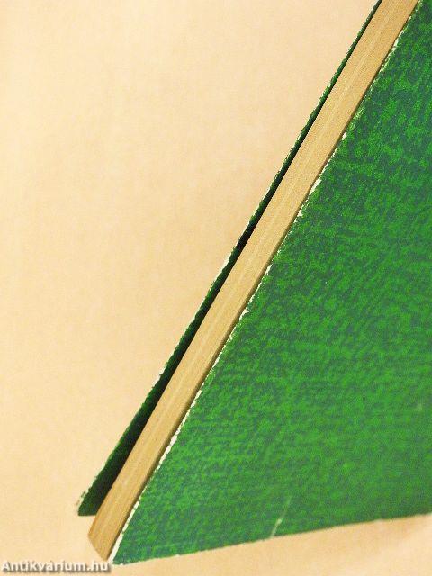 Régi fajvédő "elméletek" új köntösben