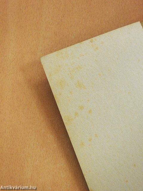 A halál zsoldjában