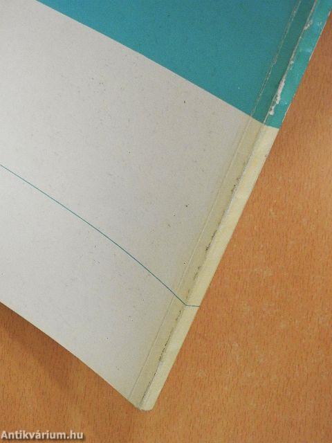 A magyar selyemipar története