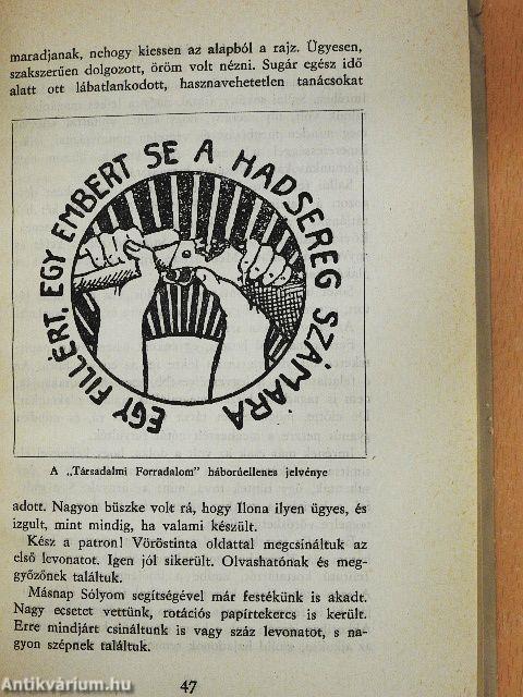 Galilei per a XX. században