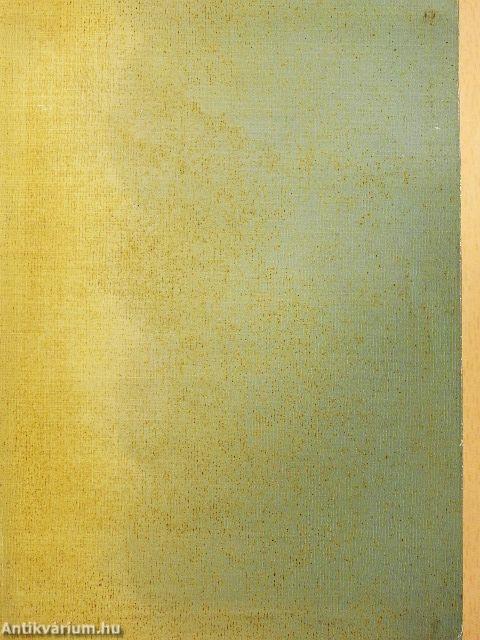 Handbook of Chemistry and Physics 1.