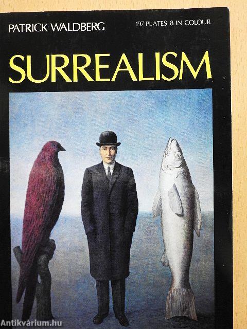 Surrealism