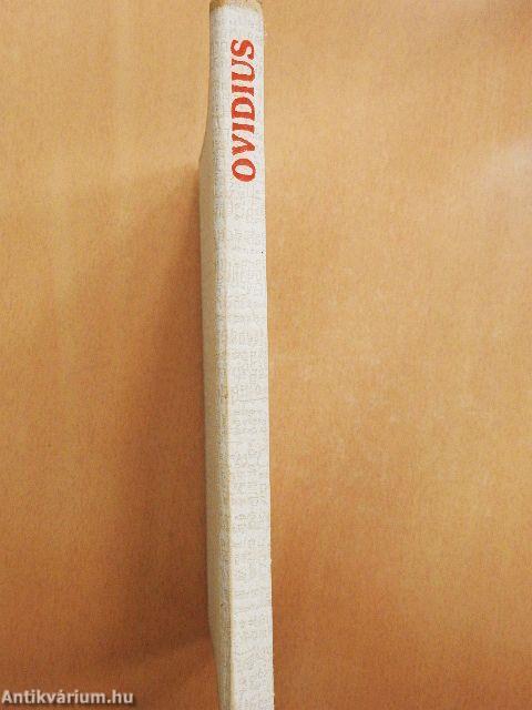 A szerelem művészete