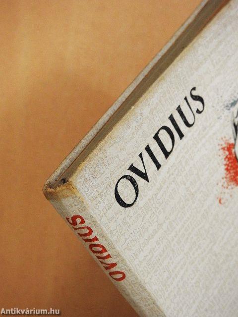 A szerelem művészete