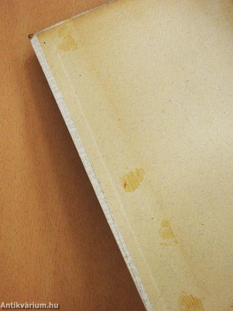 A szerelem művészete