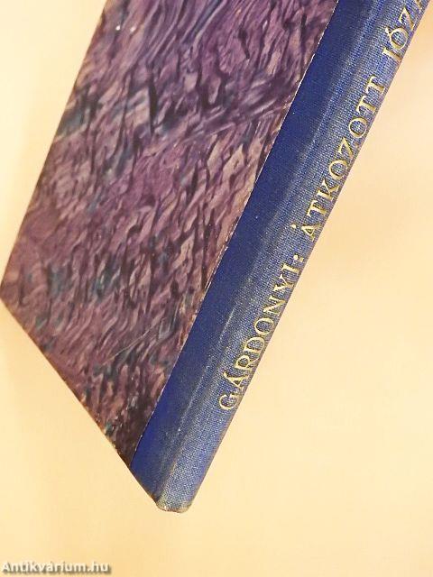 Átkozott józanság!