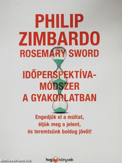 Időperspektíva-módszer a gyakorlatban