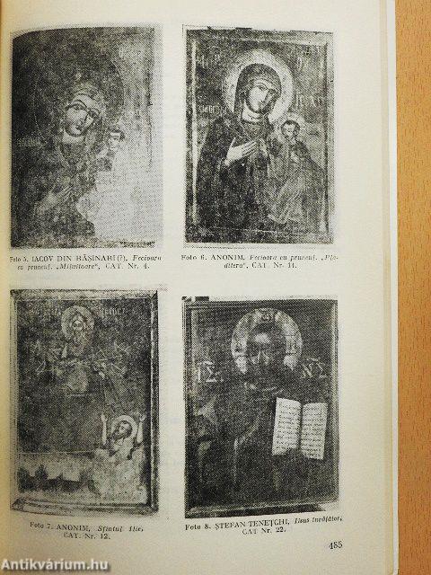 Analele Banatului - Arheologie-Istorie III.