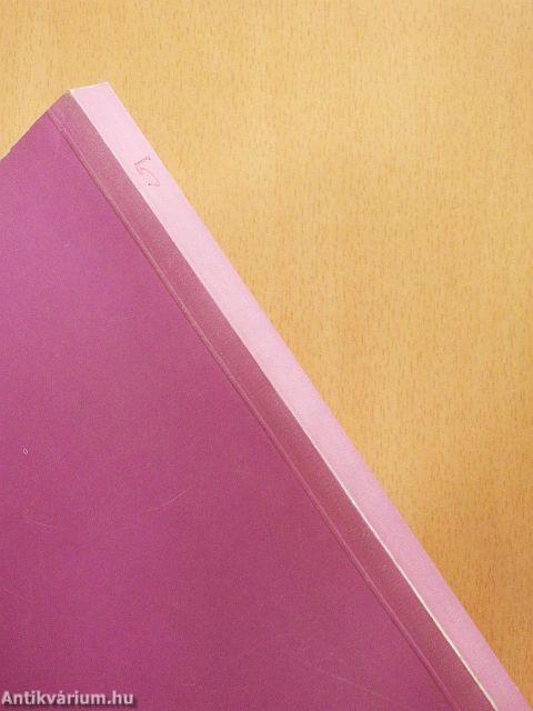 Recent Progress in Perinatal Medicine V.