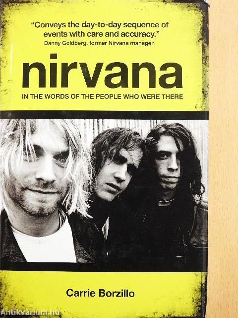 Nirvana